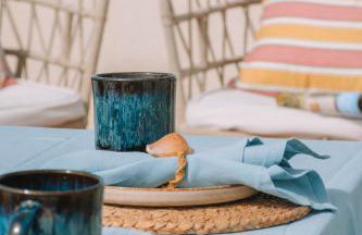 Casas dos Seixos - Foto 76