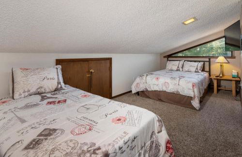 Twin Rivers Vasquez 3 by Stay Winter Park - Foto 10