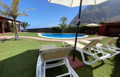 Villamocanes - Foto 23