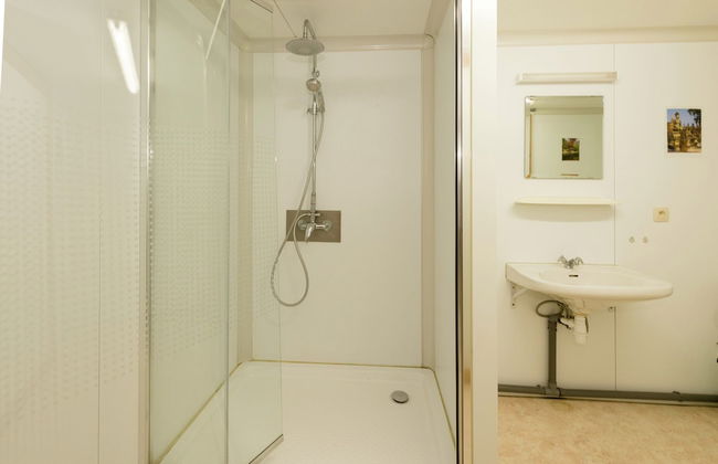 Group Cottage in Lierneux - Photo 16