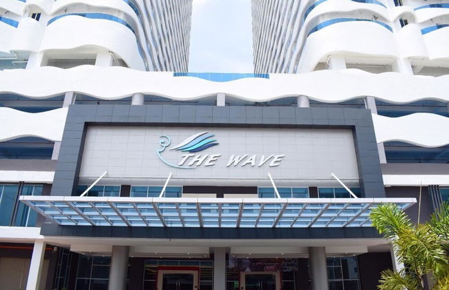 Thermospace The Wave - Photo 14