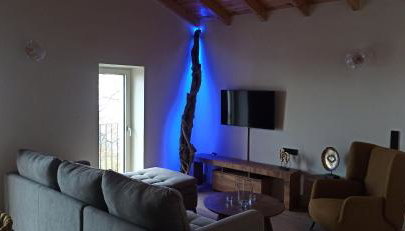 Stone Villa Aroma Vokamvilias - Photo 2