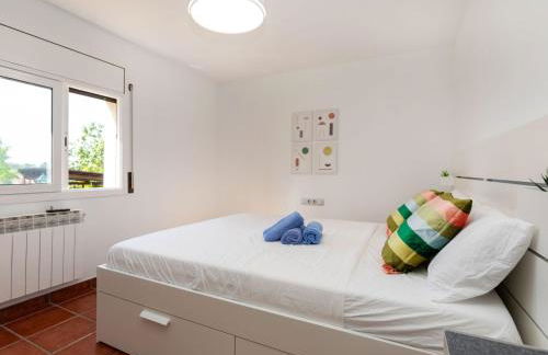 Holiday Home Can Pau by Interhome - Photo 10