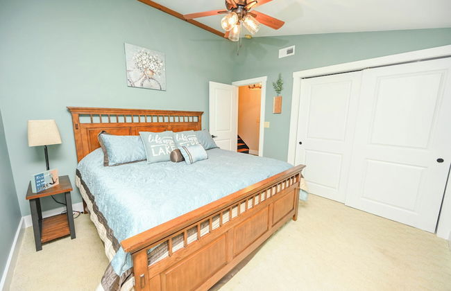 Lucky Penny - Foto 27