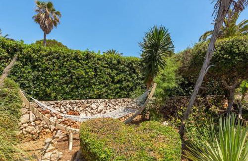 Villa Delfin - Foto 24