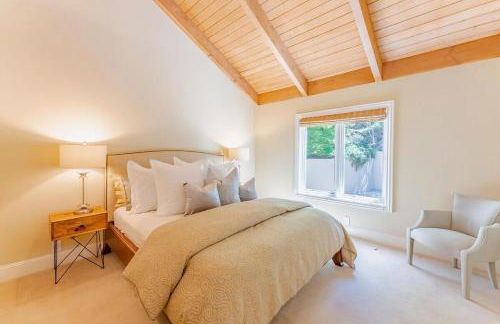 Gorgeous Retreat 5 Acres Paradise - Foto 27