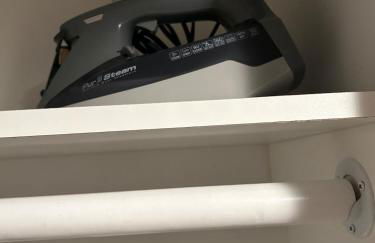 Private Oakland Hills Guest Apartment - Foto 25