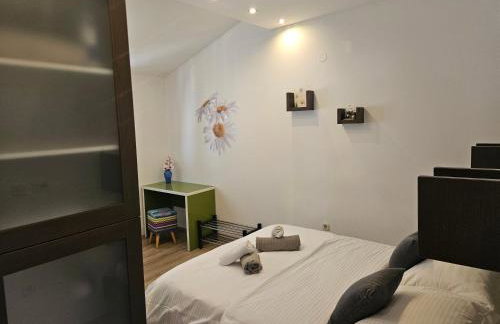 Apartmani Marinović - Foto 66