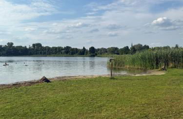 Ferienwohnung Last - Photo 1