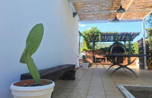 Villa Sara di Puglia - Foto 59