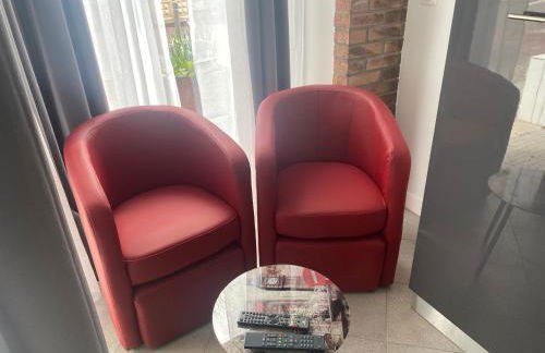 Super Atypique T1 - 007 - Photo 10