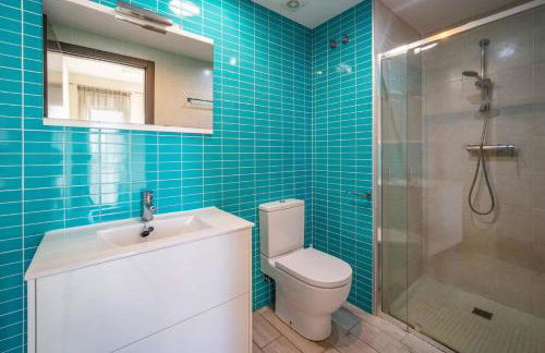 Villa Pomera Dos by Villa Plus - Photo 18