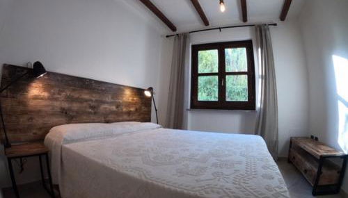 Fenile Apartments - Foto 2