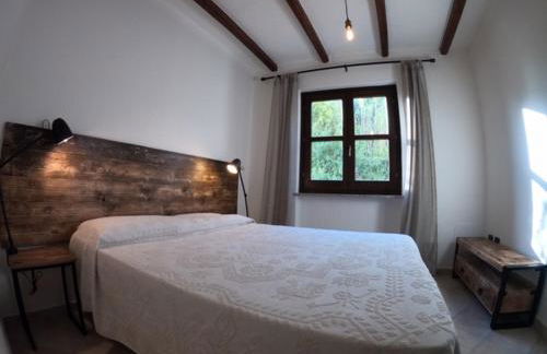 Fenile Apartments - Foto 2