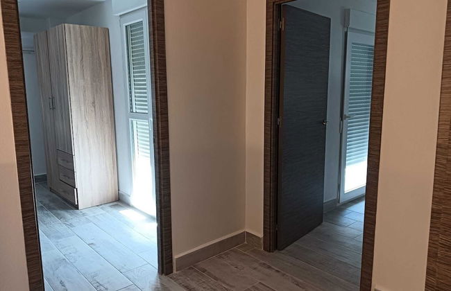 Alhamar House With Private Pool - Foto 33