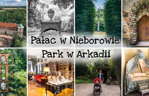 Domek na wsi - BALYSOWKA - Foto 2