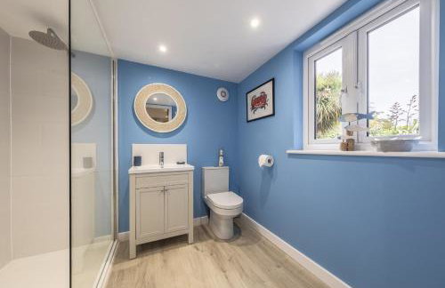 Miramare Cottage - Photo 21