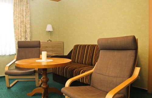 Zum Dorfschullehrer - Foto 2