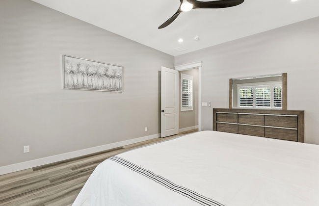 Breton 3346 Flagstaff - Foto 7