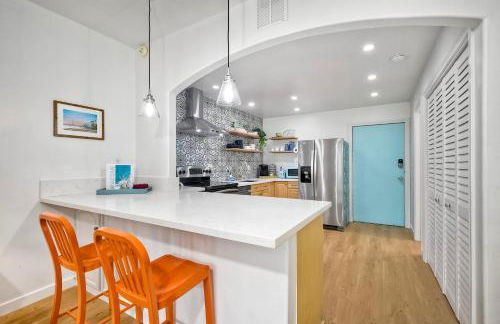 2003 Costa Del Mar Road - Unit 663 - Photo 14