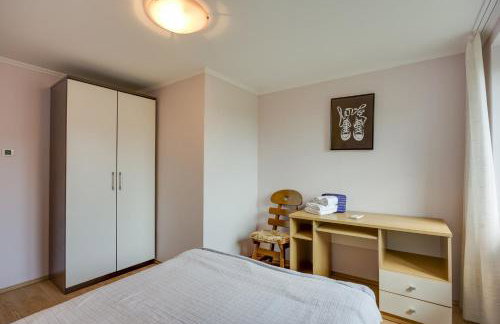 Holiday House Planik - Foto 34