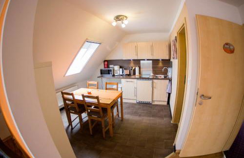 Treppendorfer Apartments - Foto 151