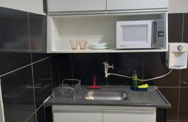 Apartamento 1010 - Foto 18