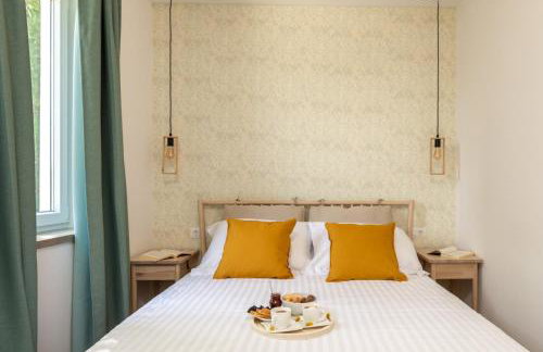 Apartments Pausa - Photo 57