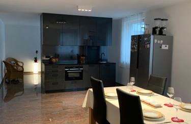 Mosaikhaus Smart Home - Foto 23