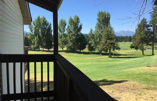 Lake Shastina Golf Resort - Foto 45