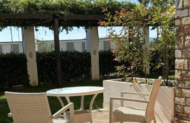 Ancora Resort - Photo 19