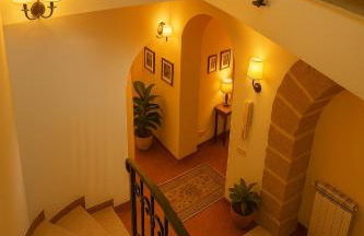 SEGESTA - Vieux Centre Historique - Foto 29