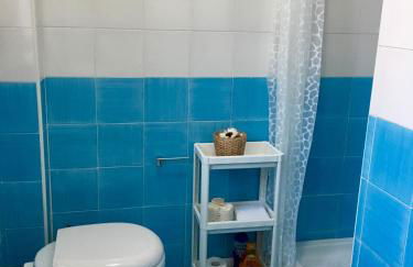 Residence La Perla - Photo 24