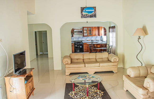 CARNATION 156 - Foto 22