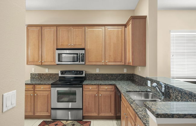 600 Cinnamon Beach - Foto 9