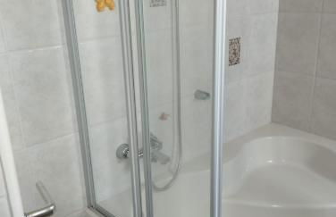 2 schnuckelige Wohnungen in Oberfranken - Foto 19