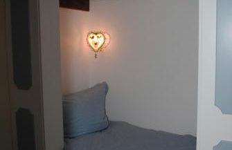 Der historische Silberhof von 1856 - Foto 20