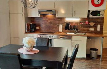 Ferienwohnung Wikingerland - Foto 54