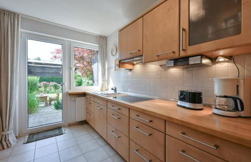 Ferienwohnung Philomena - Foto 8