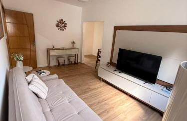 Casa nova em Miguel Pereira 3 quartos e varanda com área gourmet - Foto 14