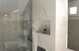 Blue Side Studios - Foto 41