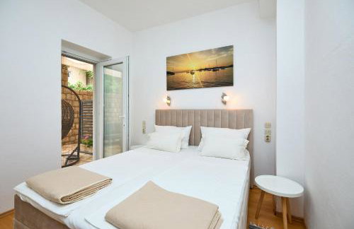 Beloc House Lopud Island - Photo 19