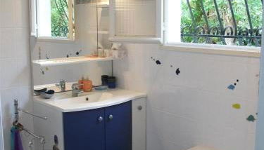 House 200 m from beach and forest path - Foto 5