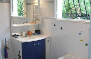 House 200 m from beach and forest path - Foto 5