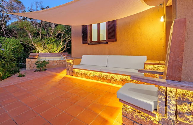 Costa Paradiso Resort - Foto 29