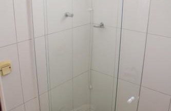 Juveve Loft Apartment - Foto 8