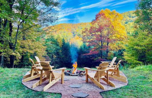 Moonlight Lodge - Foto 5