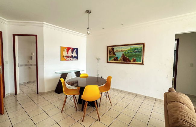 Guarapari Praia Frente Mar - Photo 77