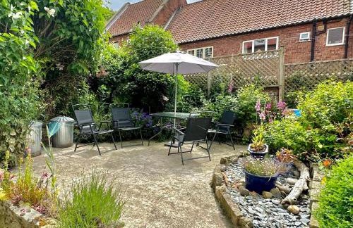 Hagstone Cottage Whitby - Photo 5