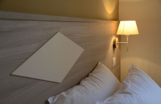 Kaliè Rooms - Guesthouse - Foto 13